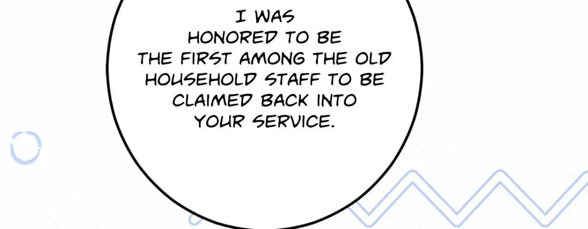 Bloom of Vengeance Chapter 137 page 75 - 