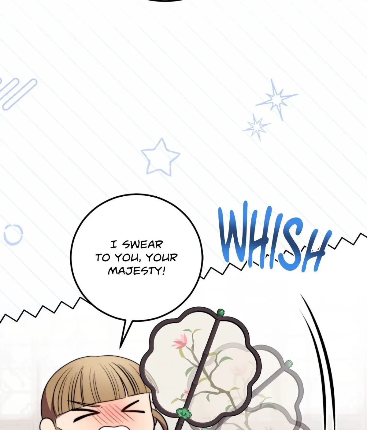 Bloom of Vengeance Chapter 137 page 76 - 