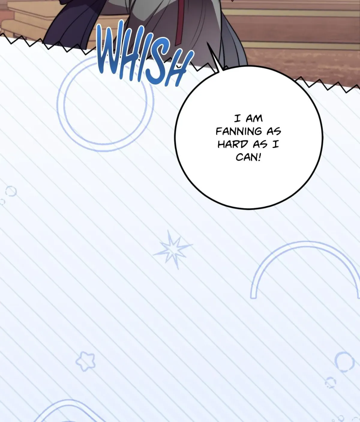 Bloom of Vengeance Chapter 137 page 78 - 