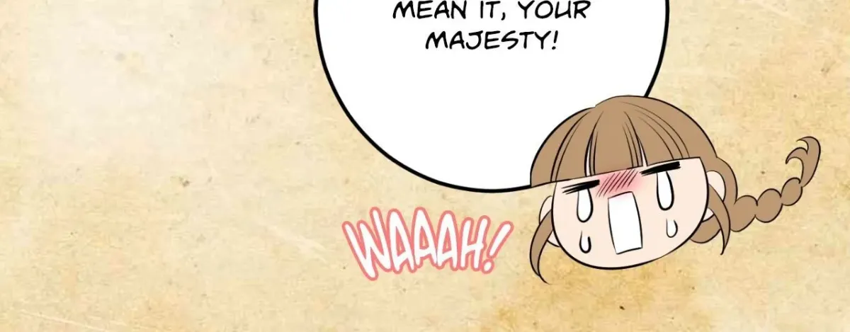 Bloom of Vengeance Chapter 137 page 81 - 