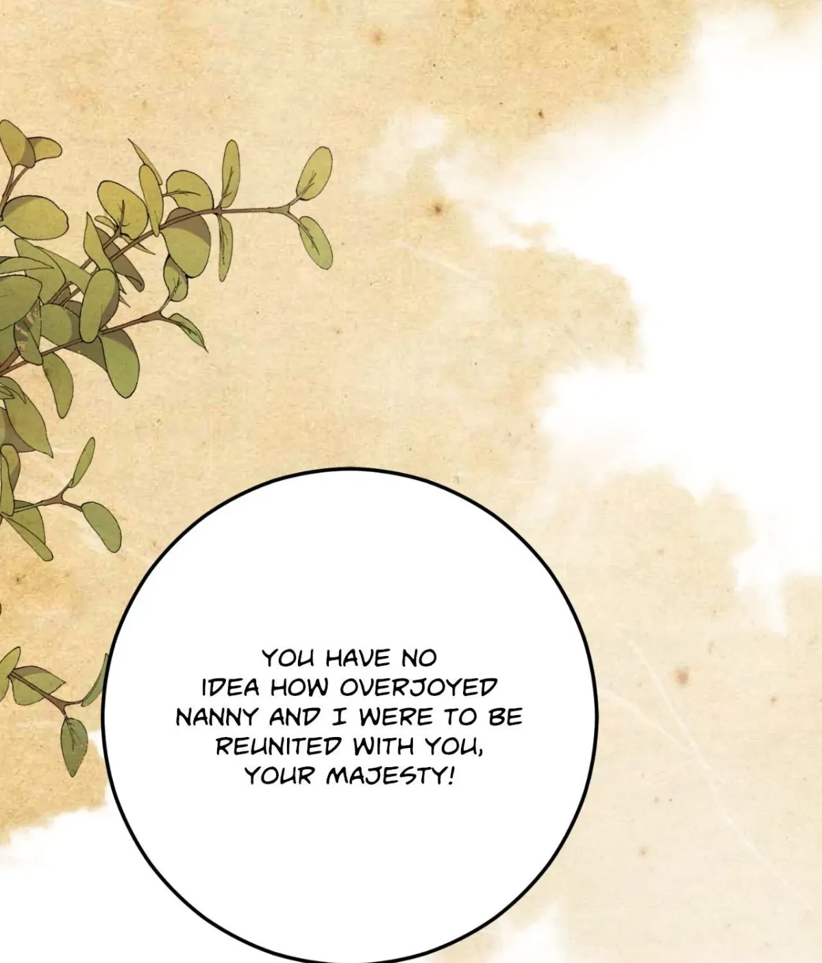 Bloom of Vengeance Chapter 137 page 82 - 