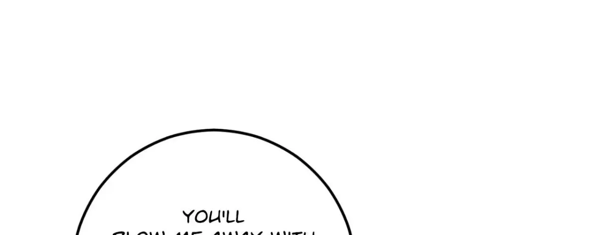 Bloom of Vengeance Chapter 137 page 86 - 