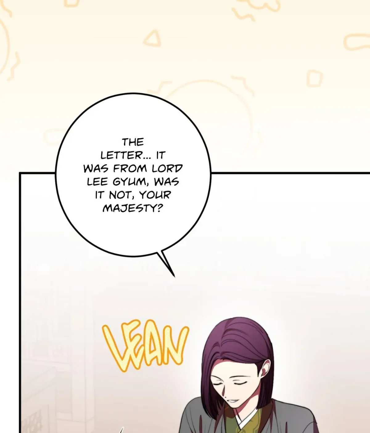 Bloom of Vengeance Chapter 137 page 91 - 