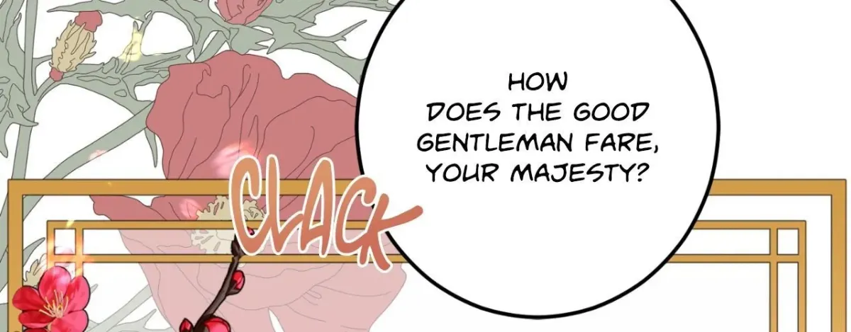 Bloom of Vengeance Chapter 137 page 94 - 