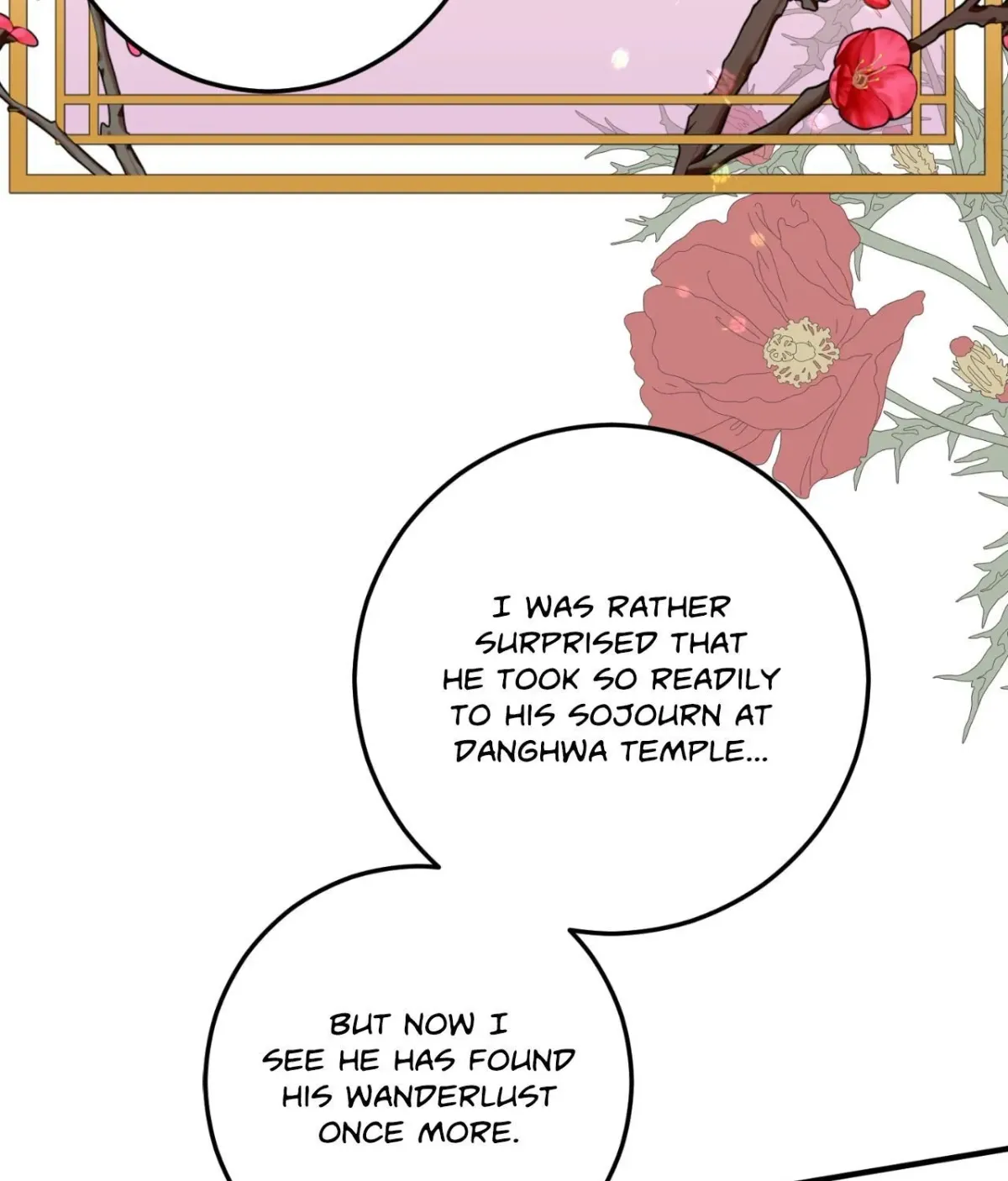 Bloom of Vengeance Chapter 137 page 97 - 