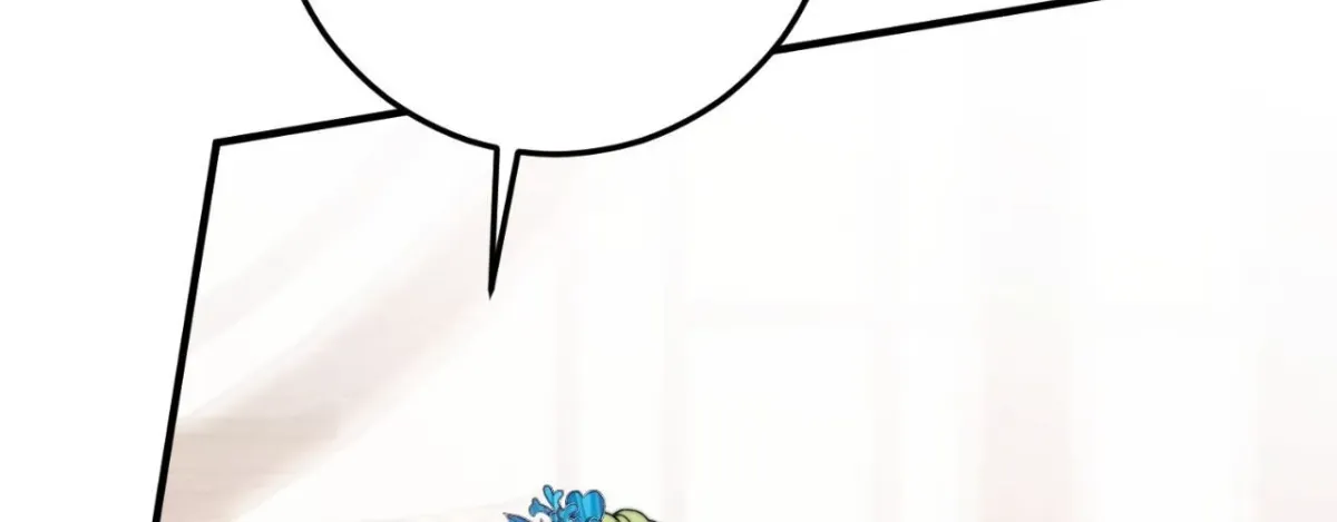 Bloom of Vengeance Chapter 137 page 98 - 