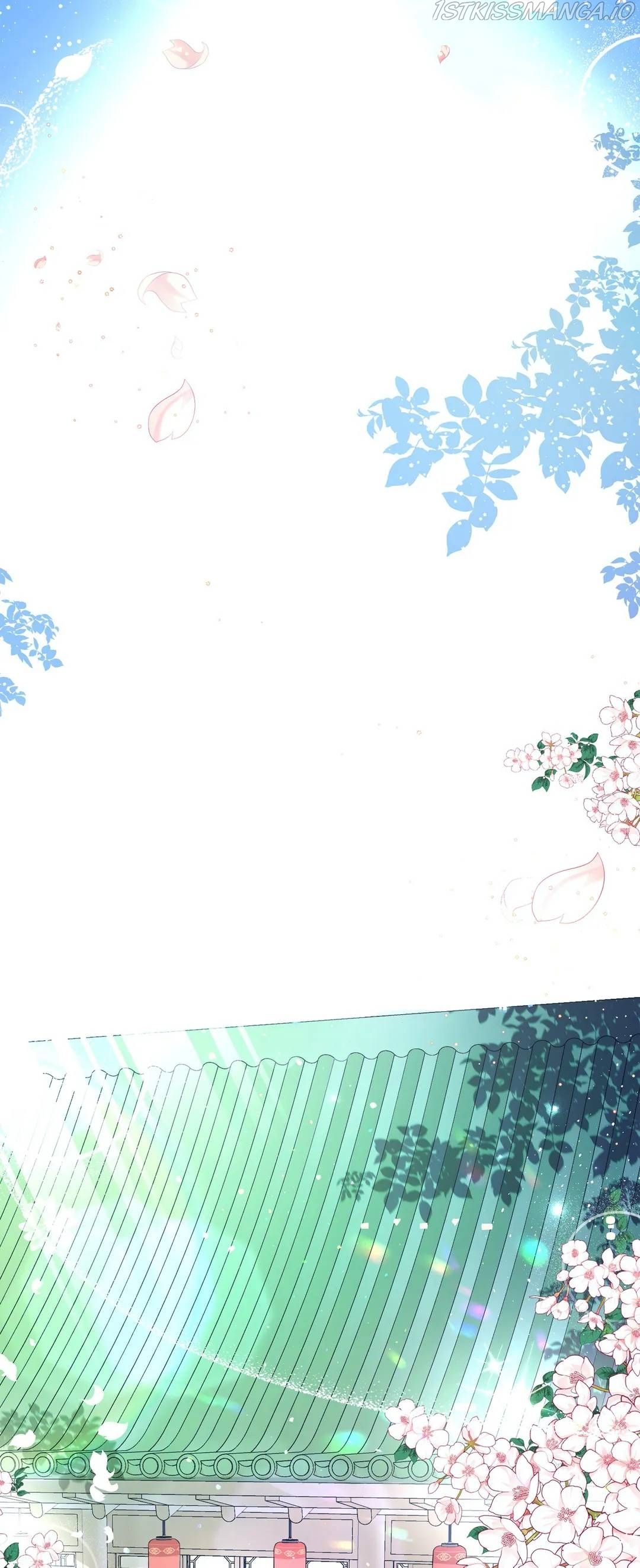 Bloom of Vengeance Chapter 2 page 12 - 