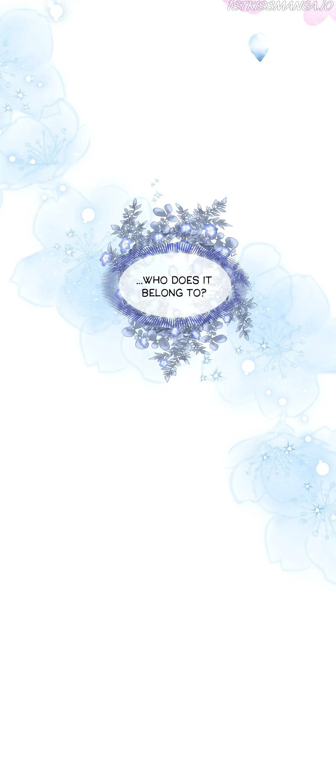 Bloom of Vengeance Chapter 2 page 35 - 