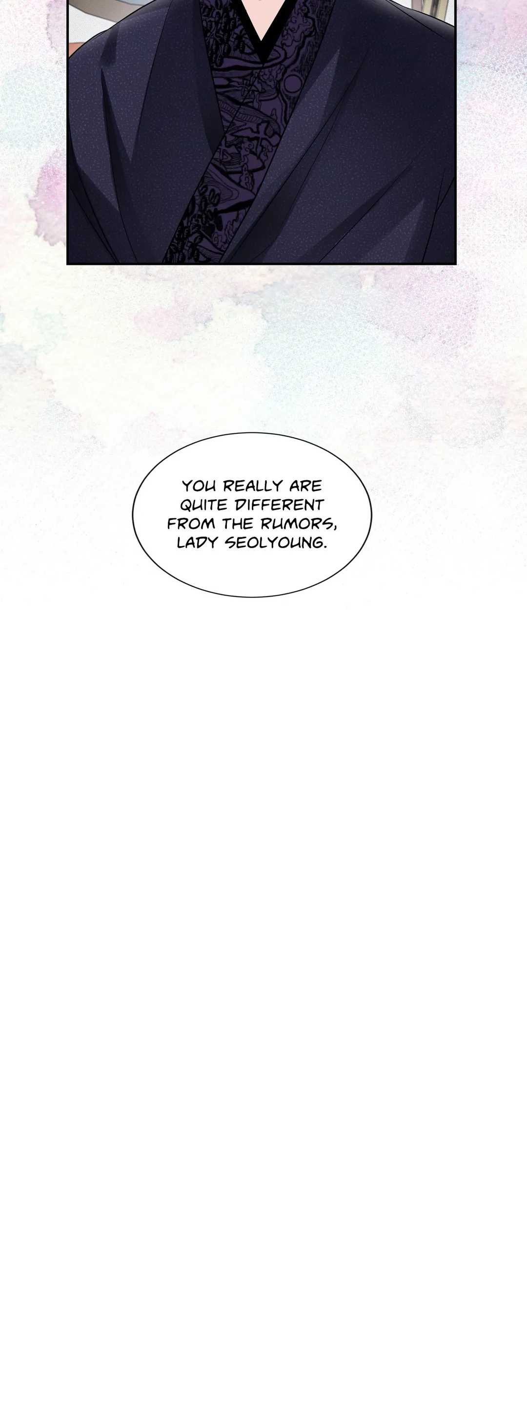 Bloom of Vengeance Chapter 4 page 13 - 