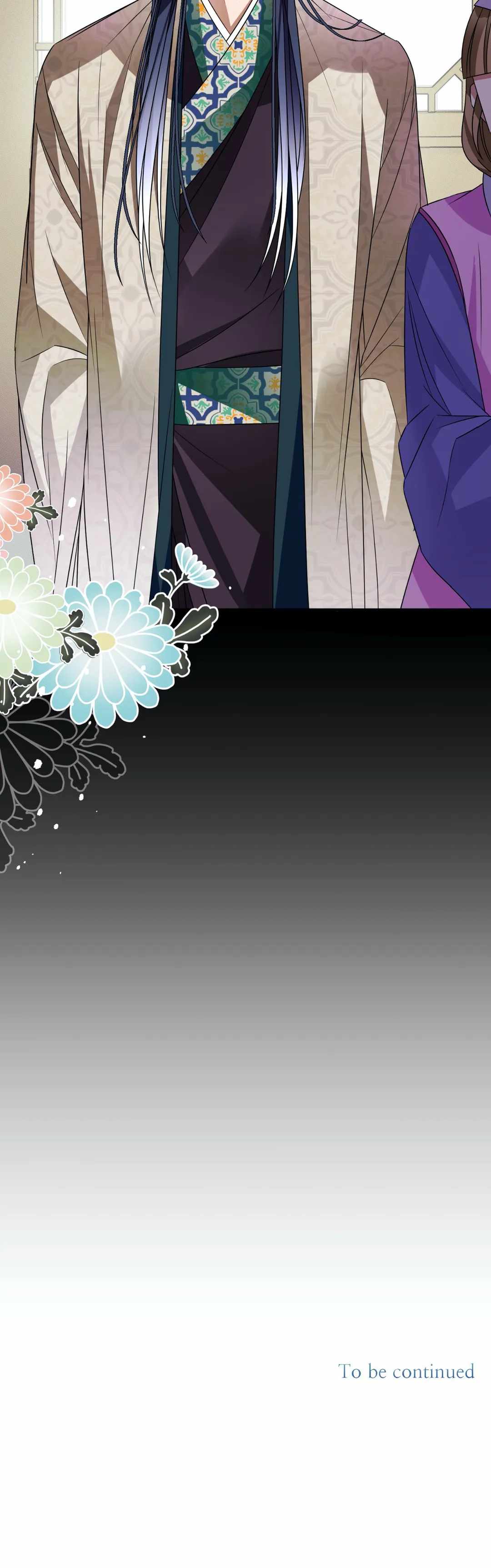 Bloom of Vengeance Chapter 40 page 38 - 