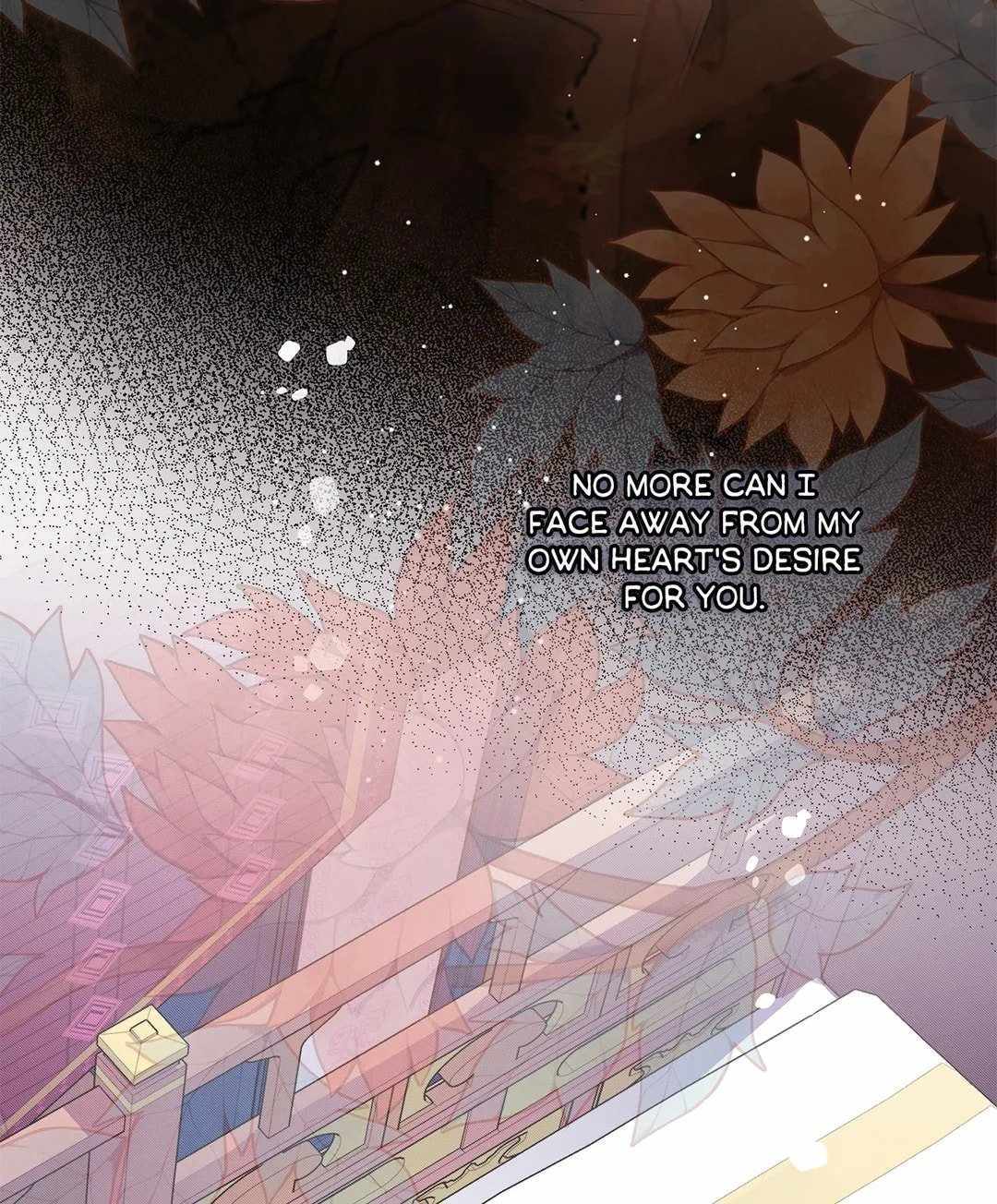 Bloom of Vengeance Chapter 49 page 39 - 