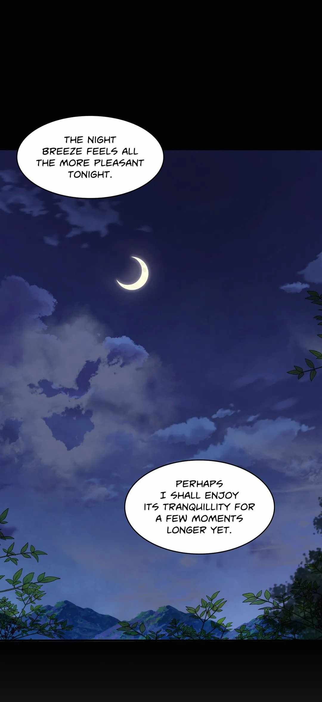 Bloom of Vengeance Chapter 50 page 55 - 