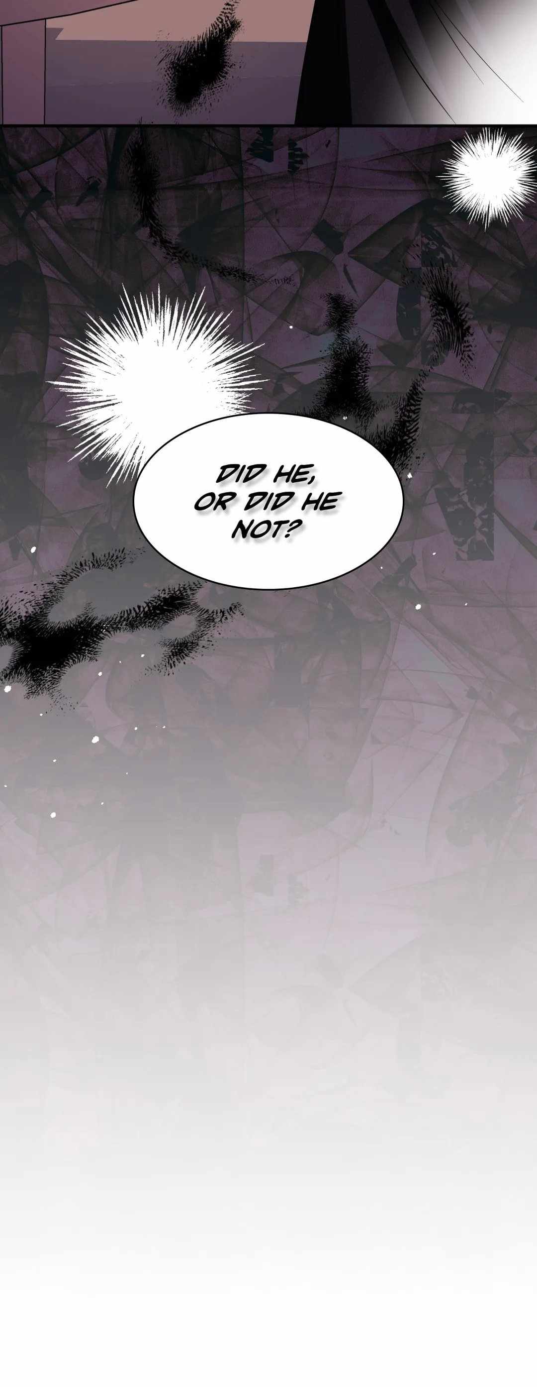 Bloom of Vengeance Chapter 51 page 42 - 