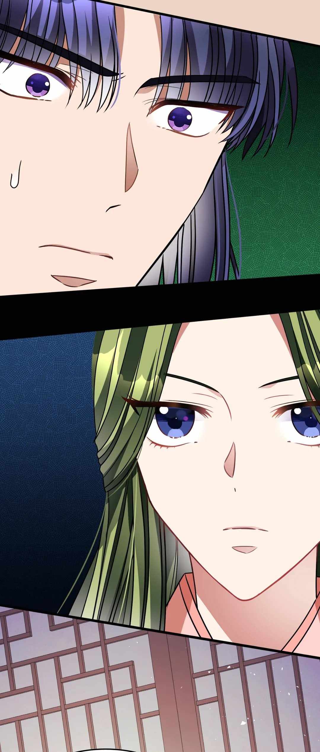 Bloom of Vengeance Chapter 53 page 31 - 
