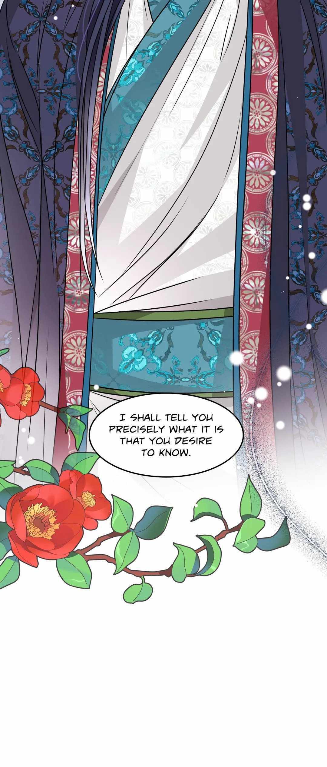 Bloom of Vengeance Chapter 53 page 45 - 