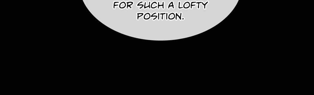 Bloom of Vengeance Chapter 54 page 29 - 