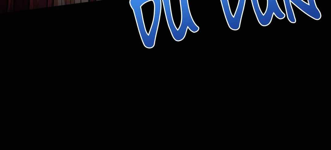 Bloom of Vengeance Chapter 54 page 38 - 