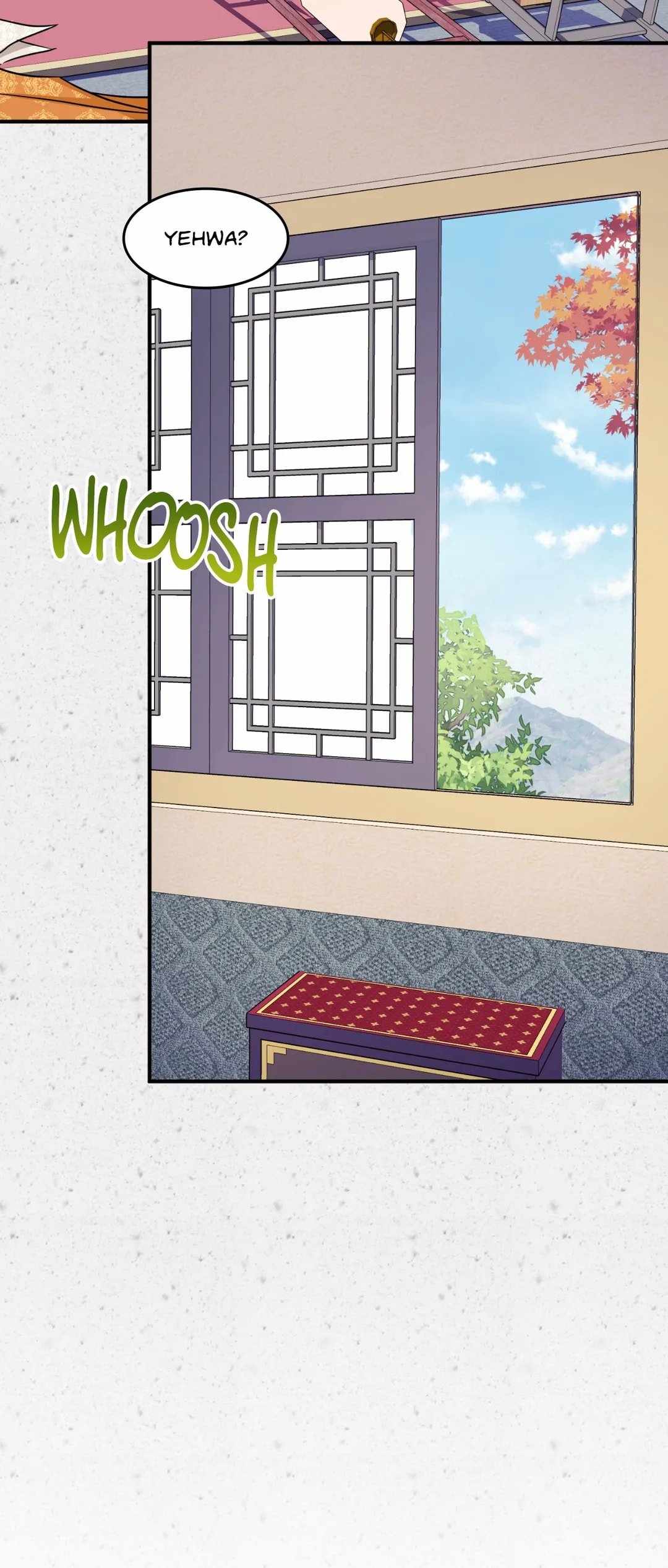 Bloom of Vengeance Chapter 54 page 41 - 
