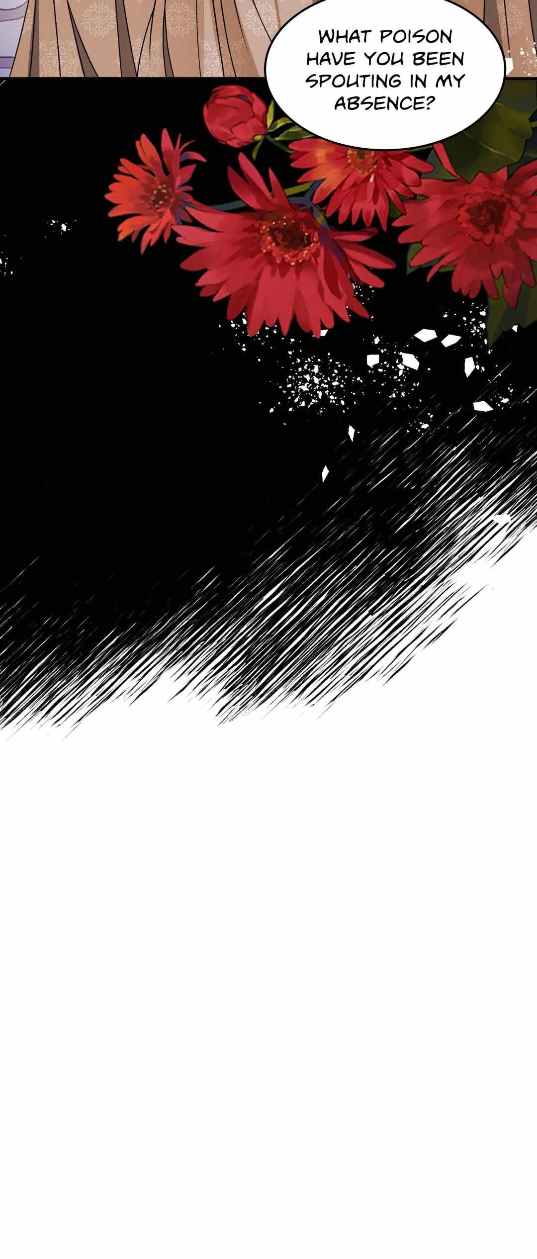 Bloom of Vengeance Chapter 54 page 56 - 