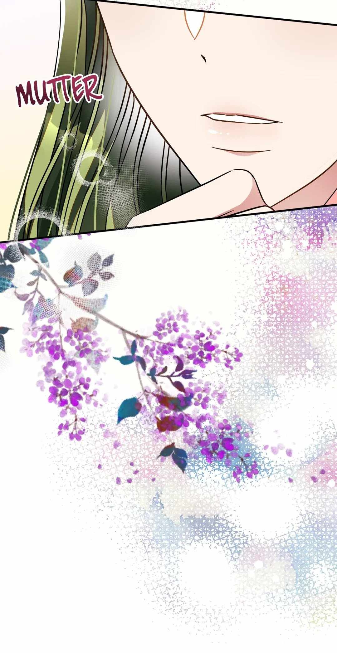 Bloom of Vengeance Chapter 54 page 7 - 