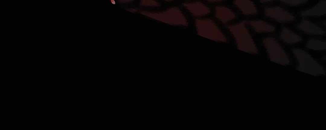 Bloom of Vengeance Chapter 55 page 13 - 