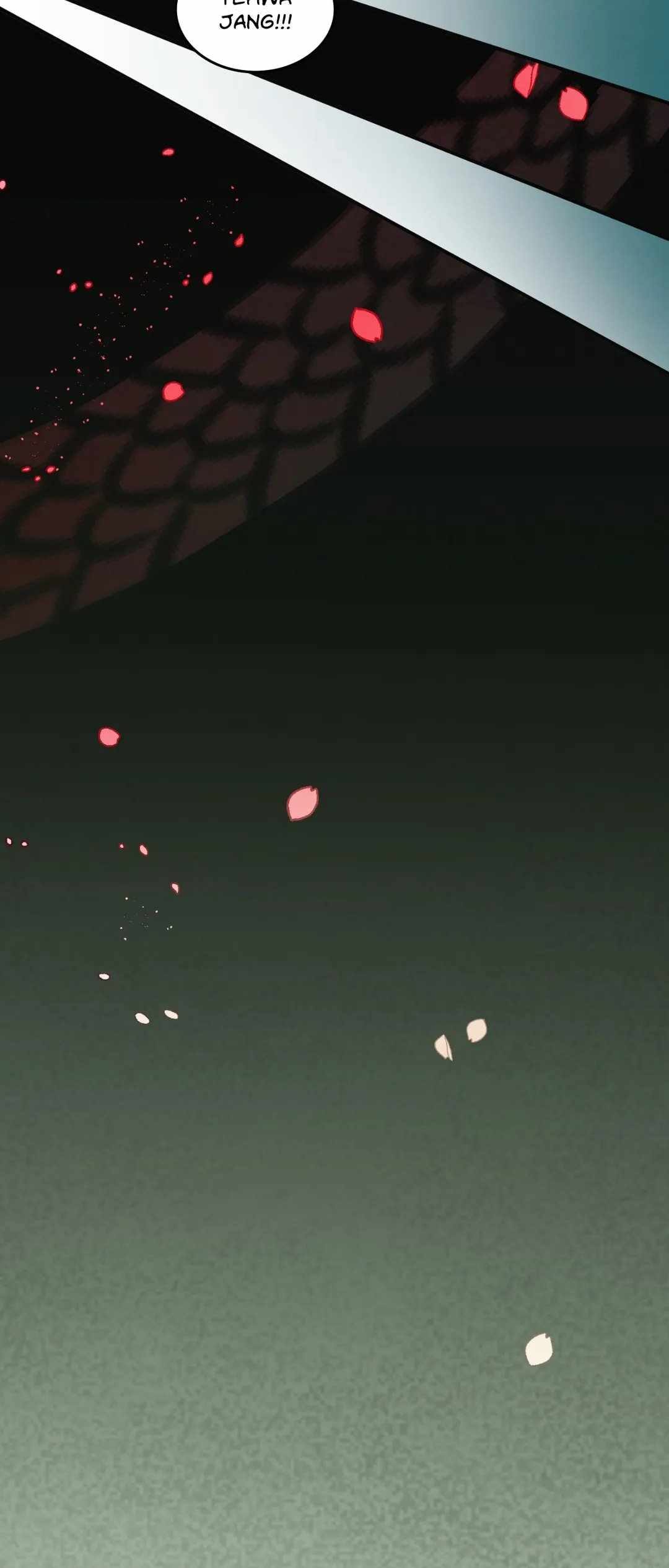 Bloom of Vengeance Chapter 55 page 16 - 