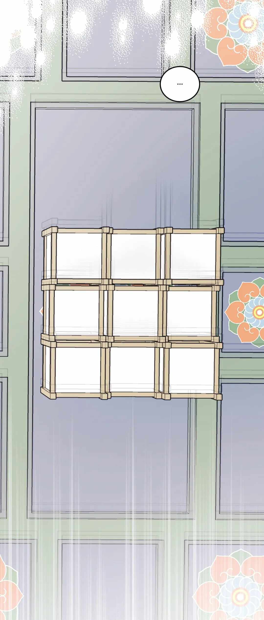Bloom of Vengeance Chapter 55 page 22 - 