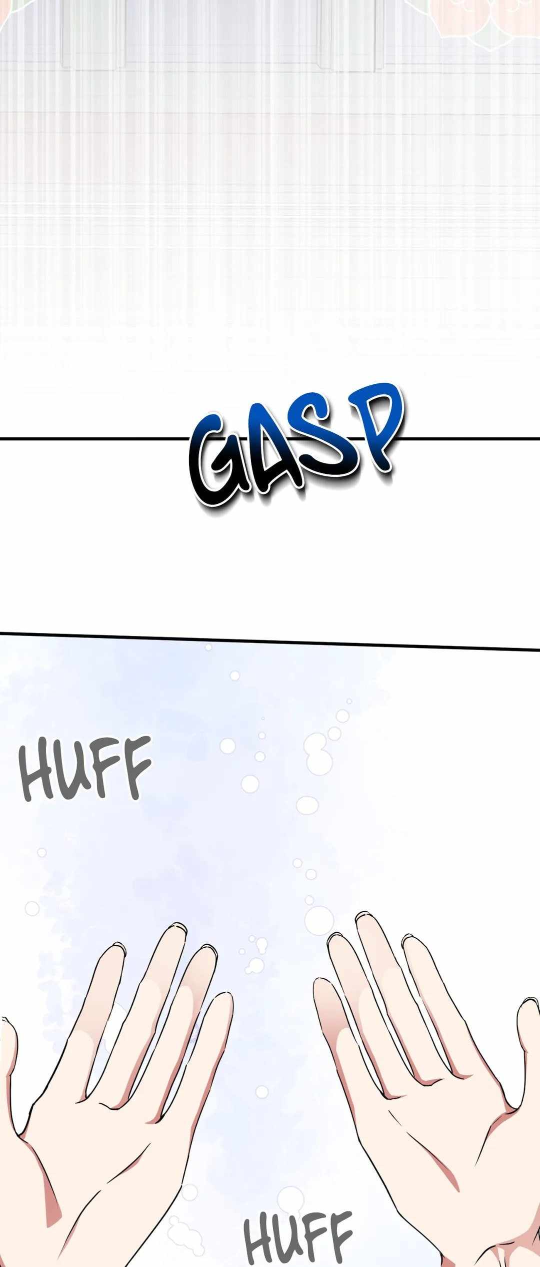 Bloom of Vengeance Chapter 55 page 23 - 