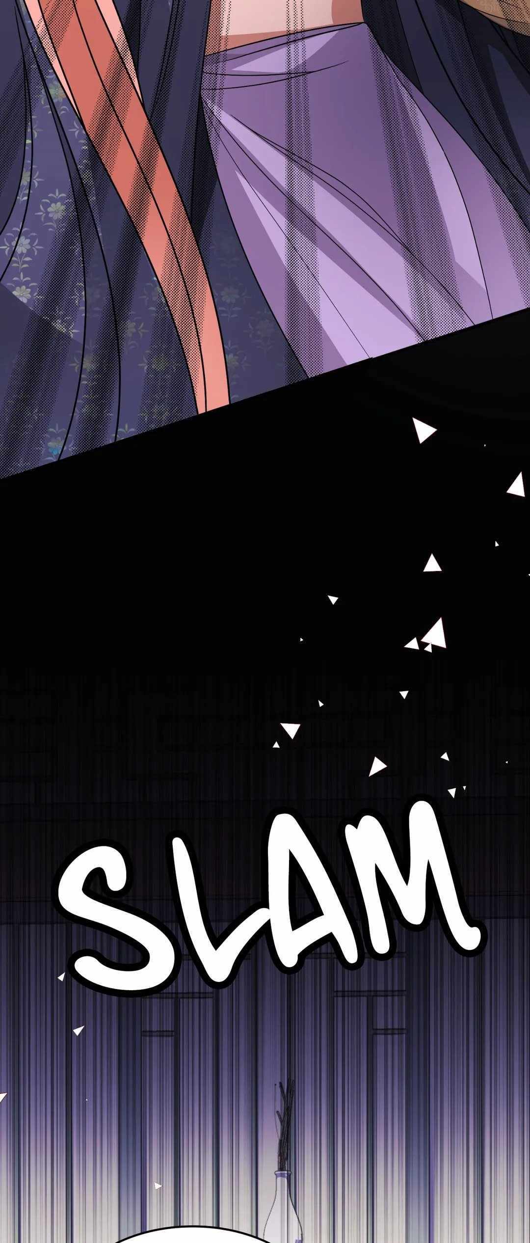 Bloom of Vengeance Chapter 55 page 4 - 