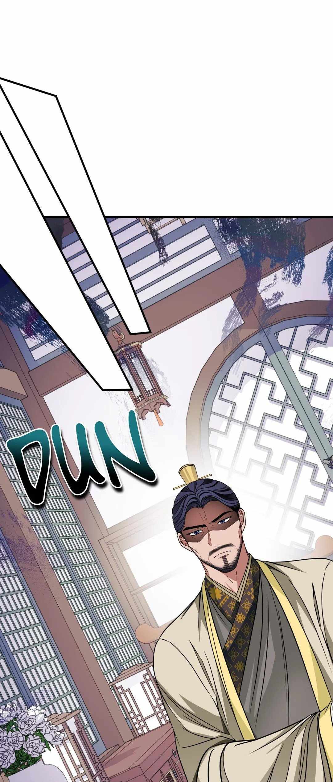 Bloom of Vengeance Chapter 55 page 34 - 