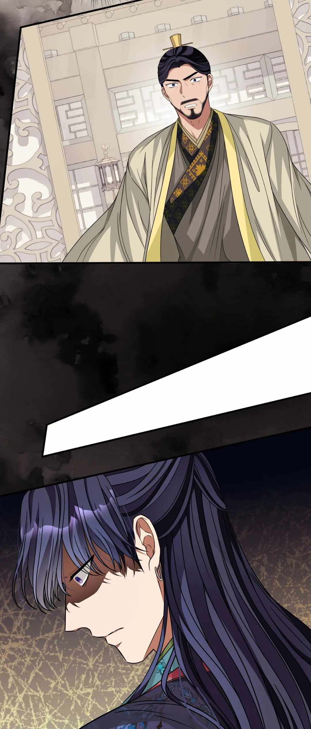 Bloom of Vengeance Chapter 55 page 48 - 