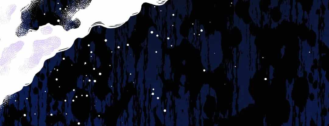 Bloom of Vengeance Chapter 55 page 6 - 