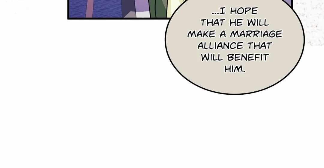 Bloom of Vengeance Chapter 55 page 63 - 