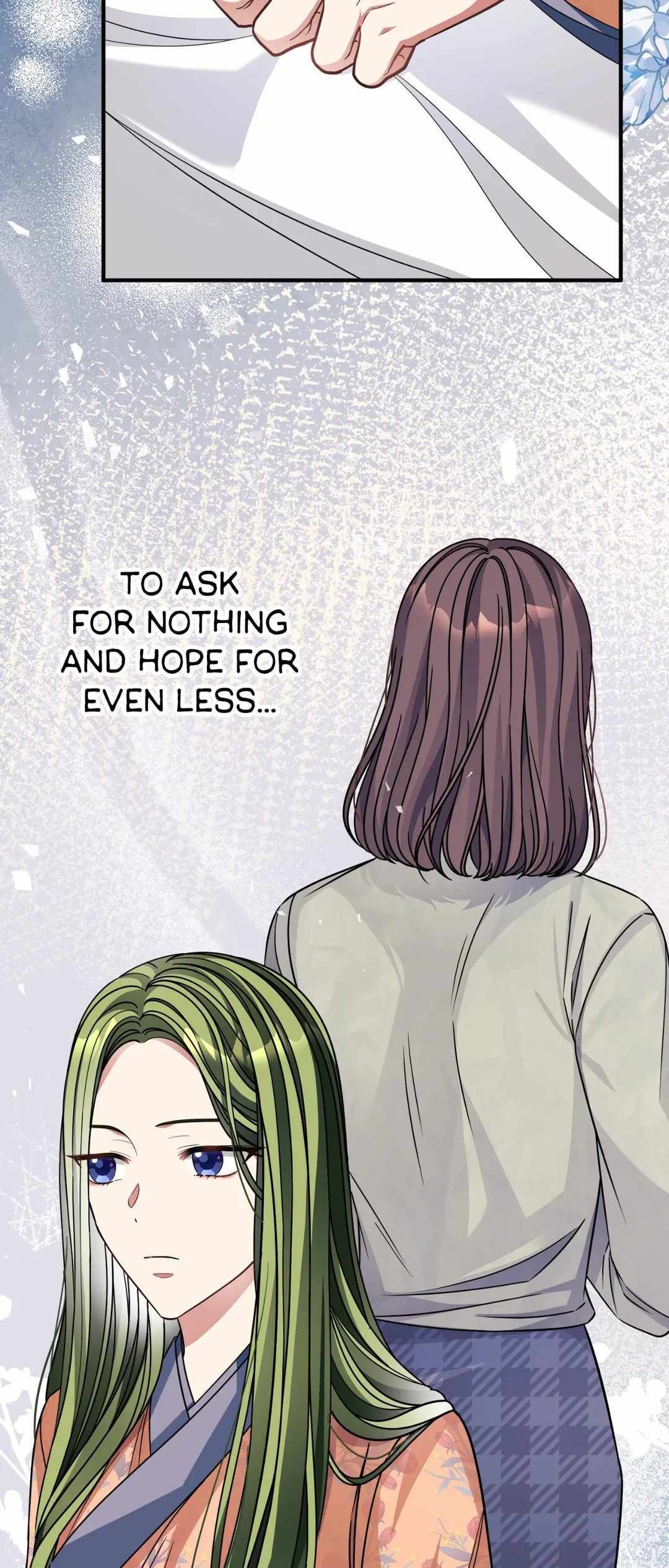 Bloom of Vengeance Chapter 55 page 65 - 
