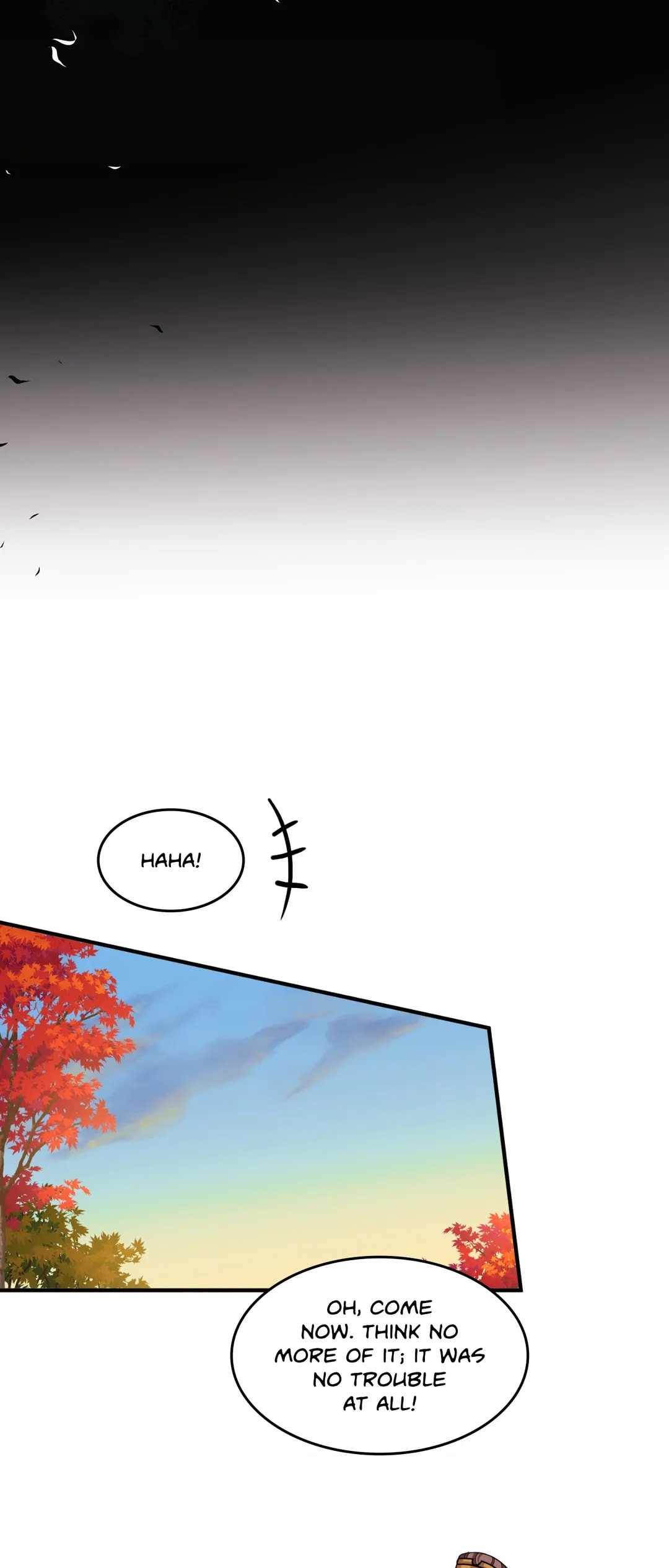 Bloom of Vengeance Chapter 56 page 42 - 