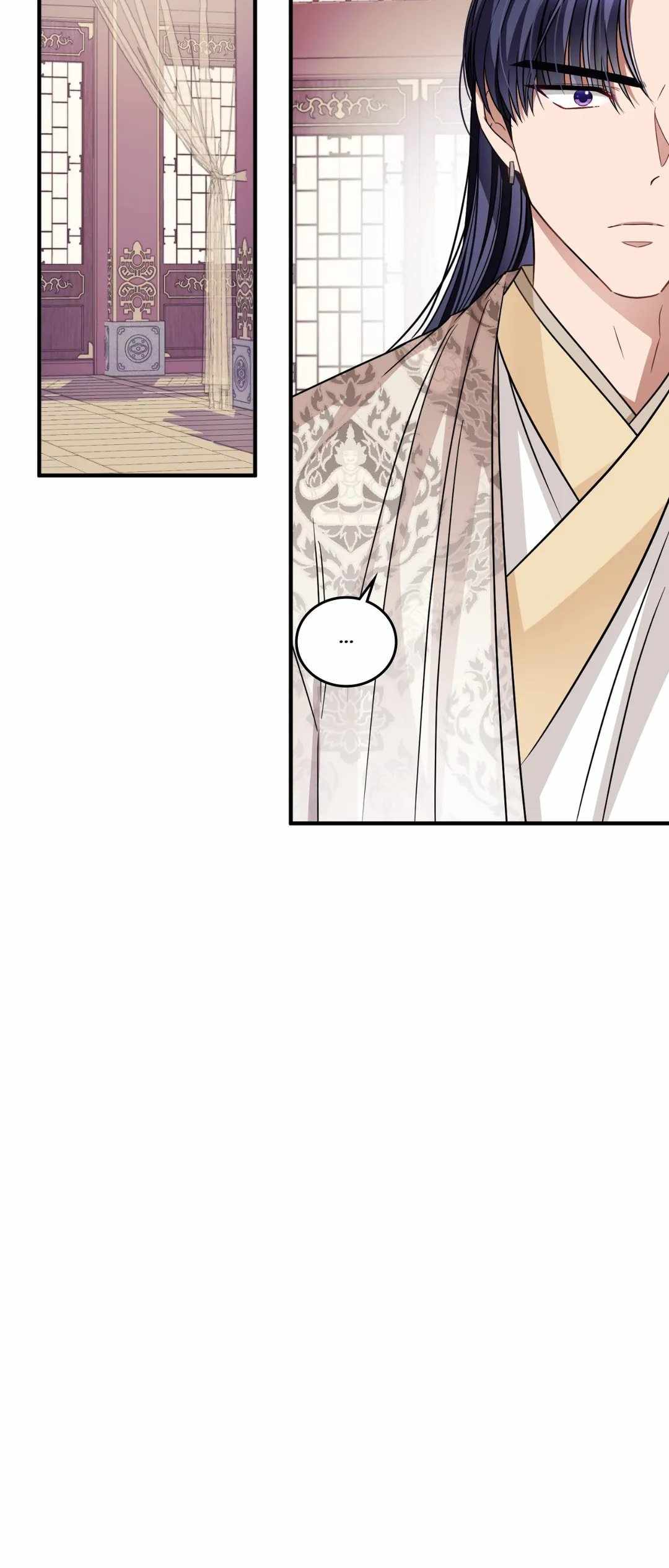 Bloom of Vengeance Chapter 56 page 10 - 