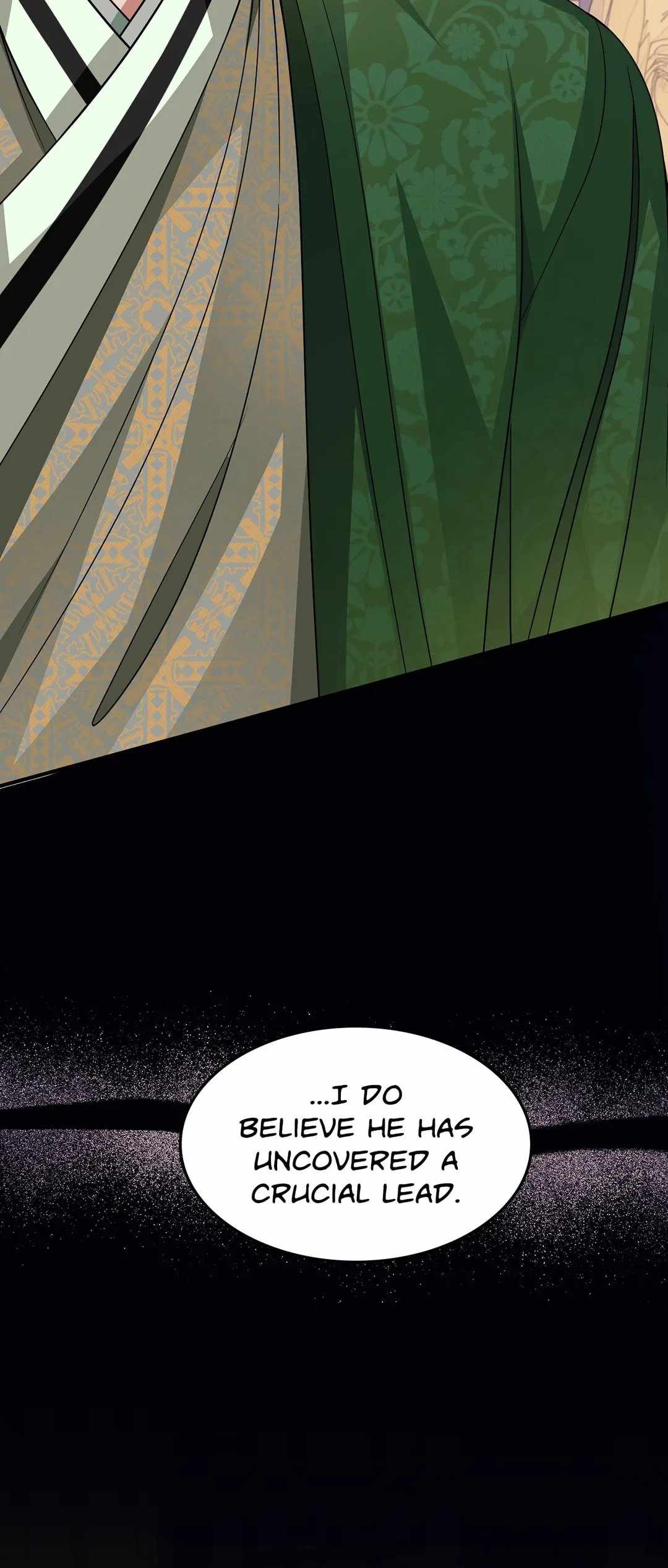 Bloom of Vengeance Chapter 57 page 44 - 