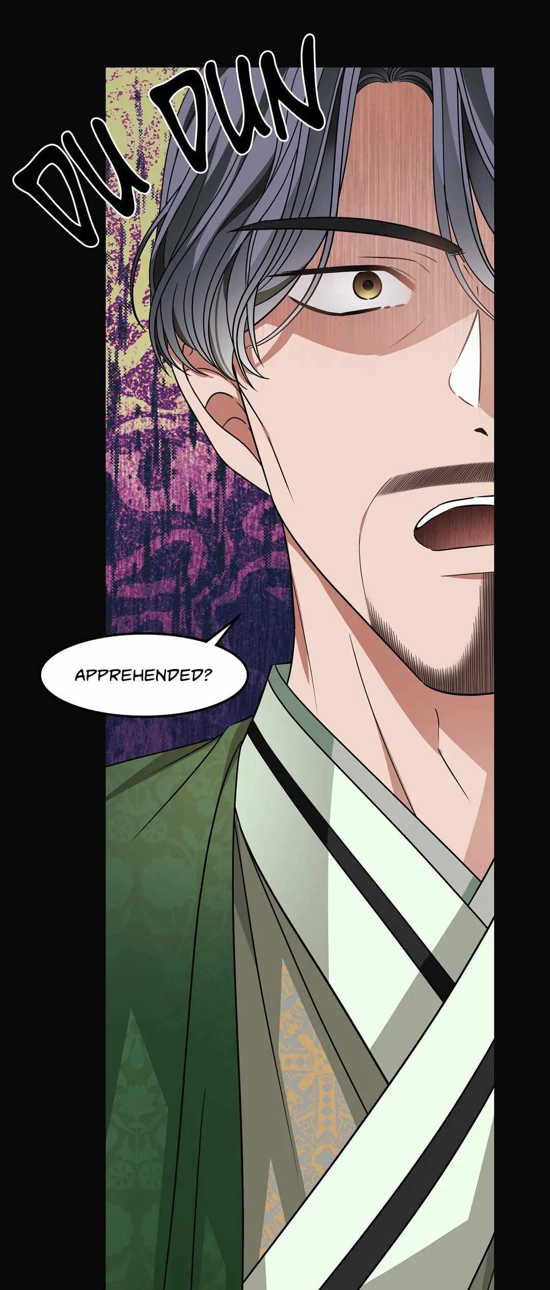 Bloom of Vengeance Chapter 57 page 49 - 