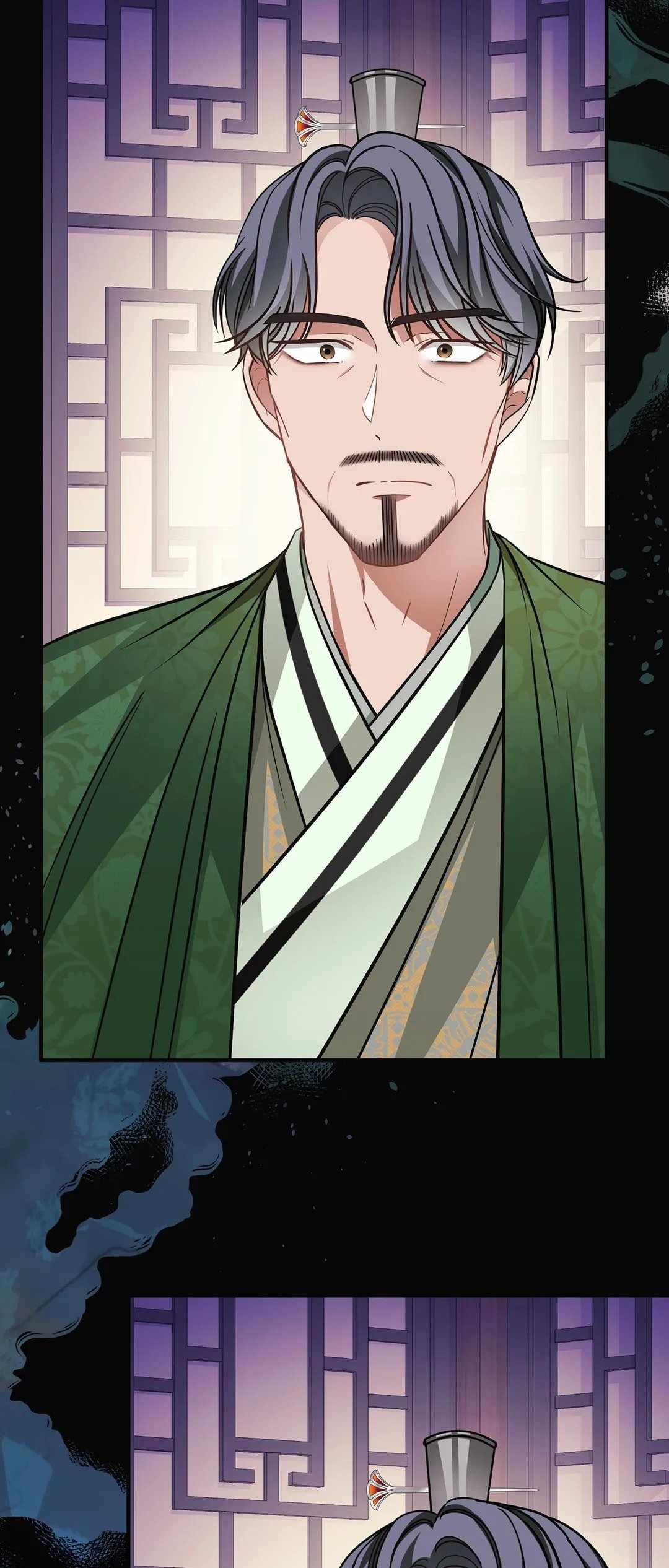Bloom of Vengeance Chapter 57 page 51 - 