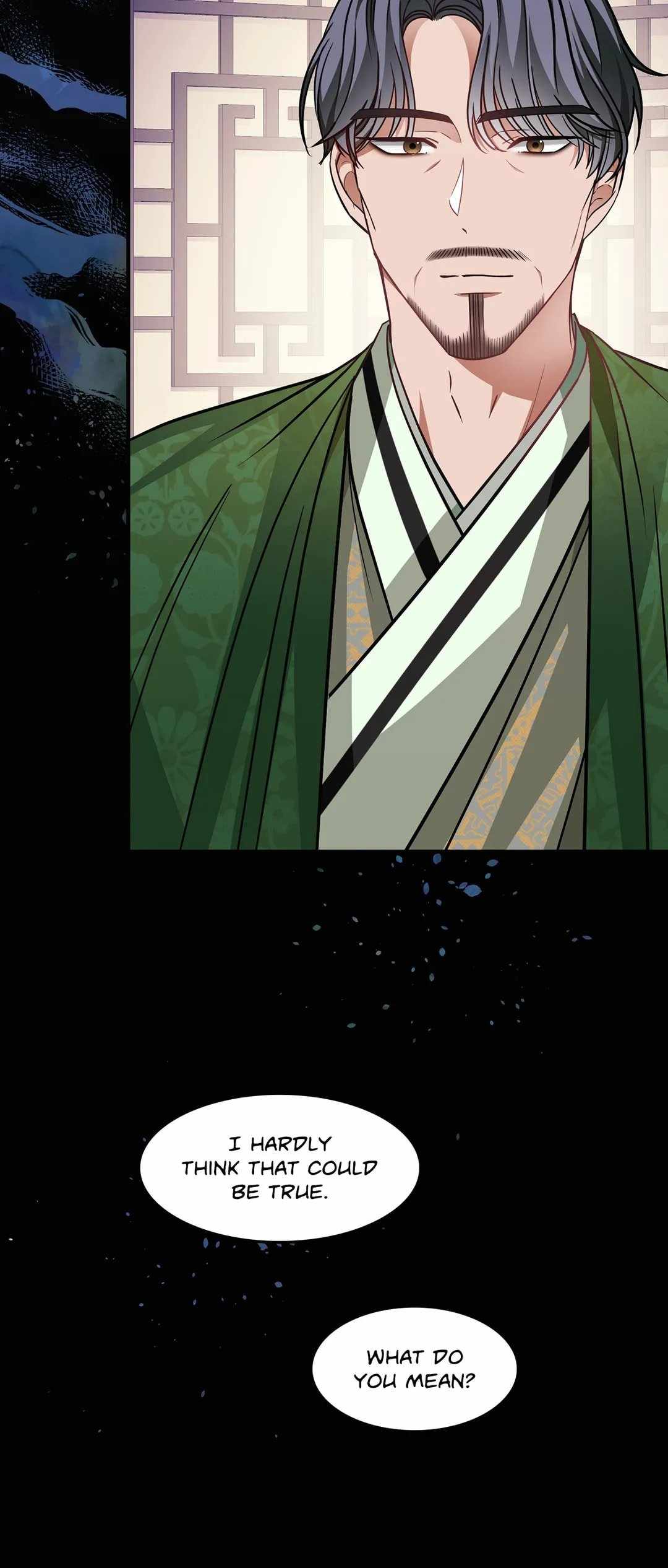 Bloom of Vengeance Chapter 57 page 52 - 