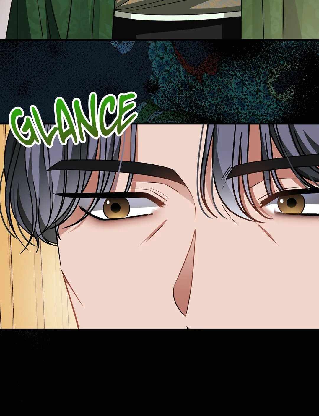 Bloom of Vengeance Chapter 57 page 60 - 