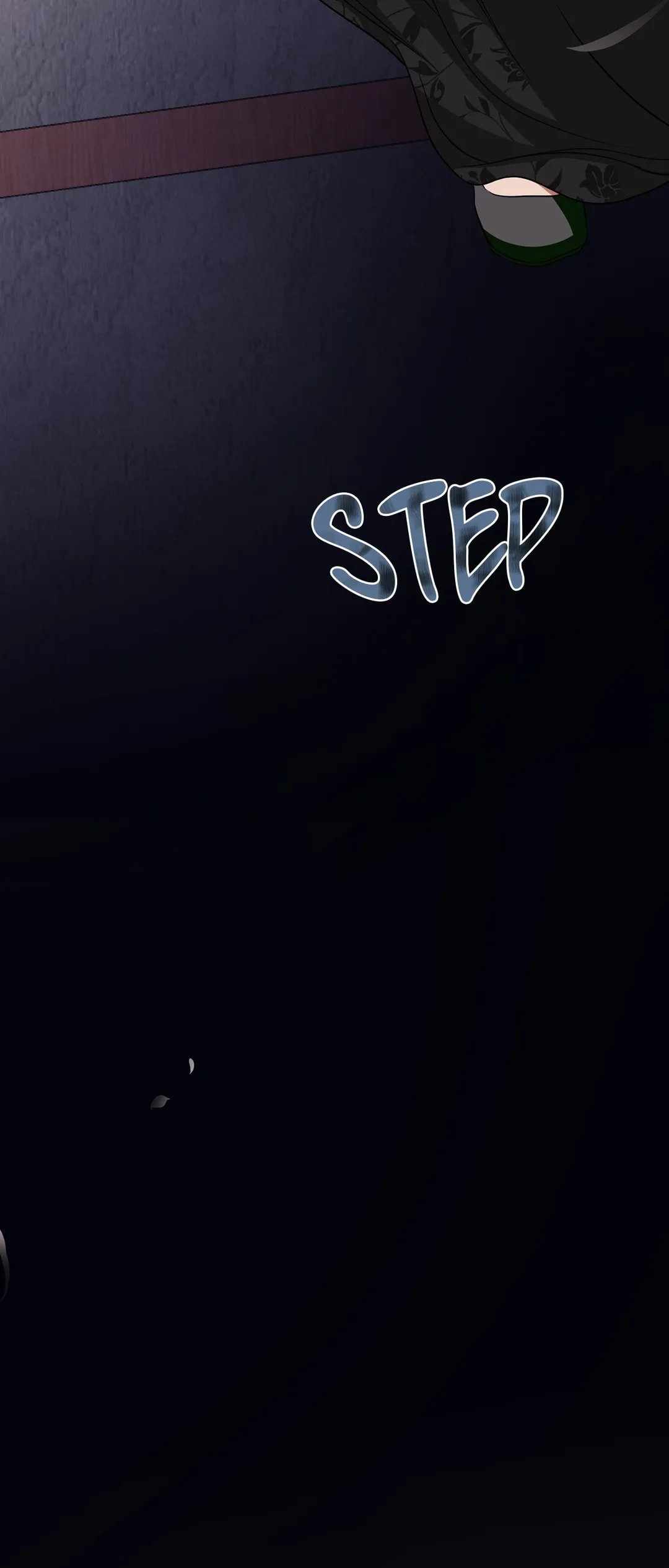 Bloom of Vengeance Chapter 57 page 65 - 