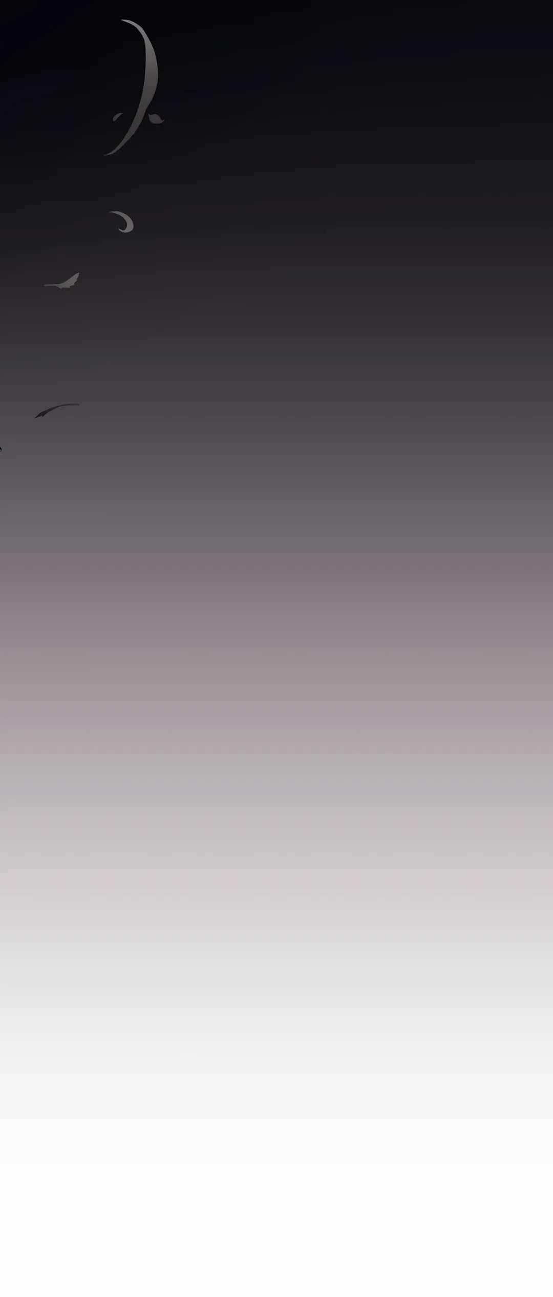 Bloom of Vengeance Chapter 57 page 66 - 