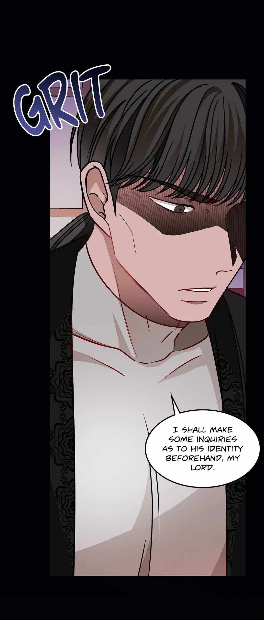 Bloom of Vengeance Chapter 58 page 44 - 