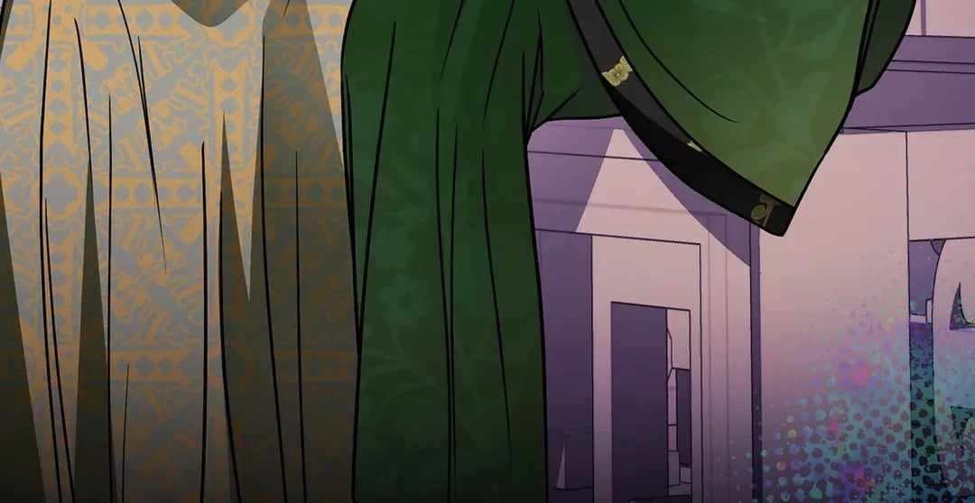 Bloom of Vengeance Chapter 58 page 6 - 