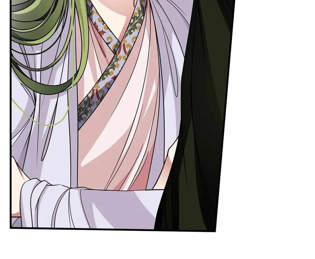 Bloom of Vengeance Chapter 58 page 62 - 