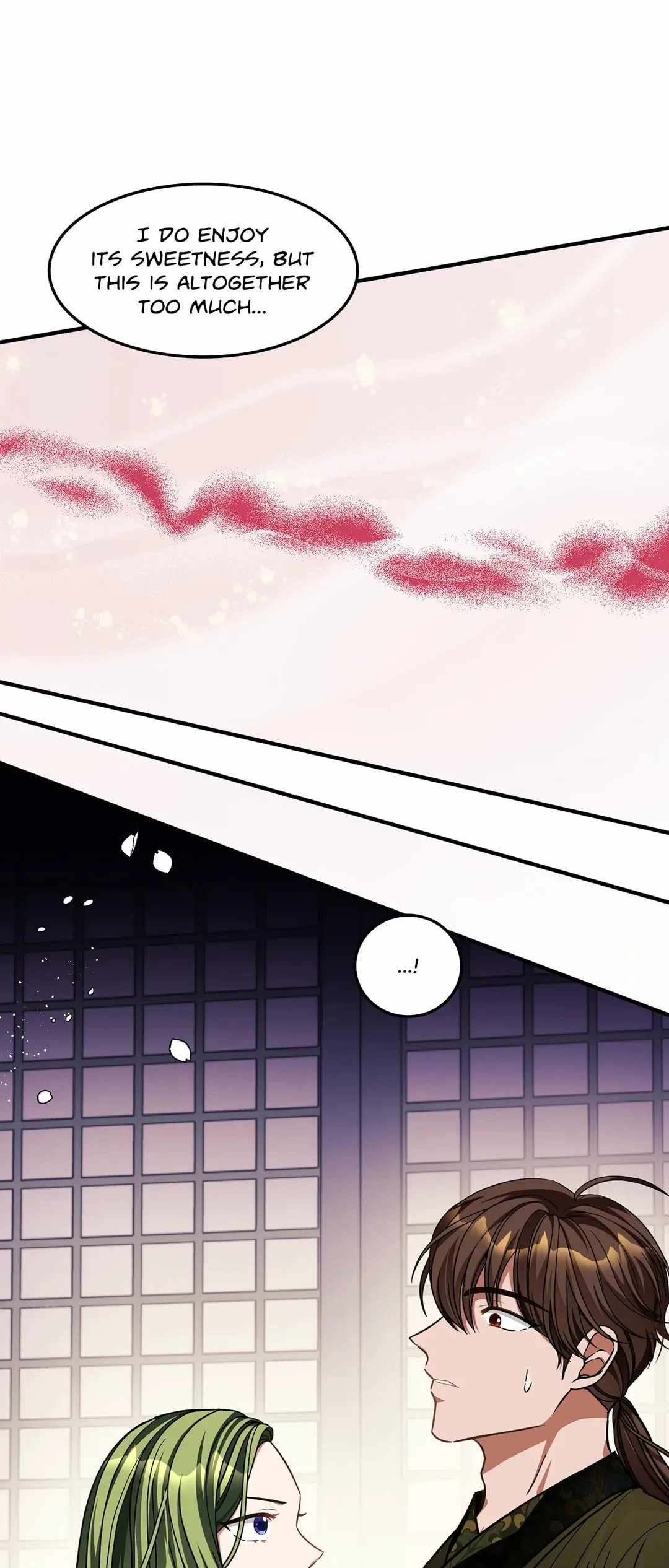 Bloom of Vengeance Chapter 58 page 63 - 