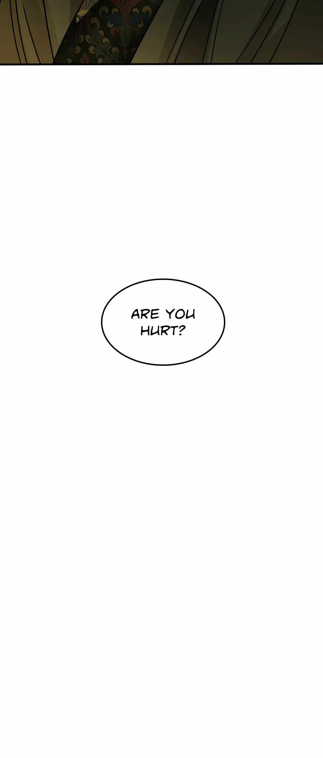 Bloom of Vengeance Chapter 58 page 65 - 