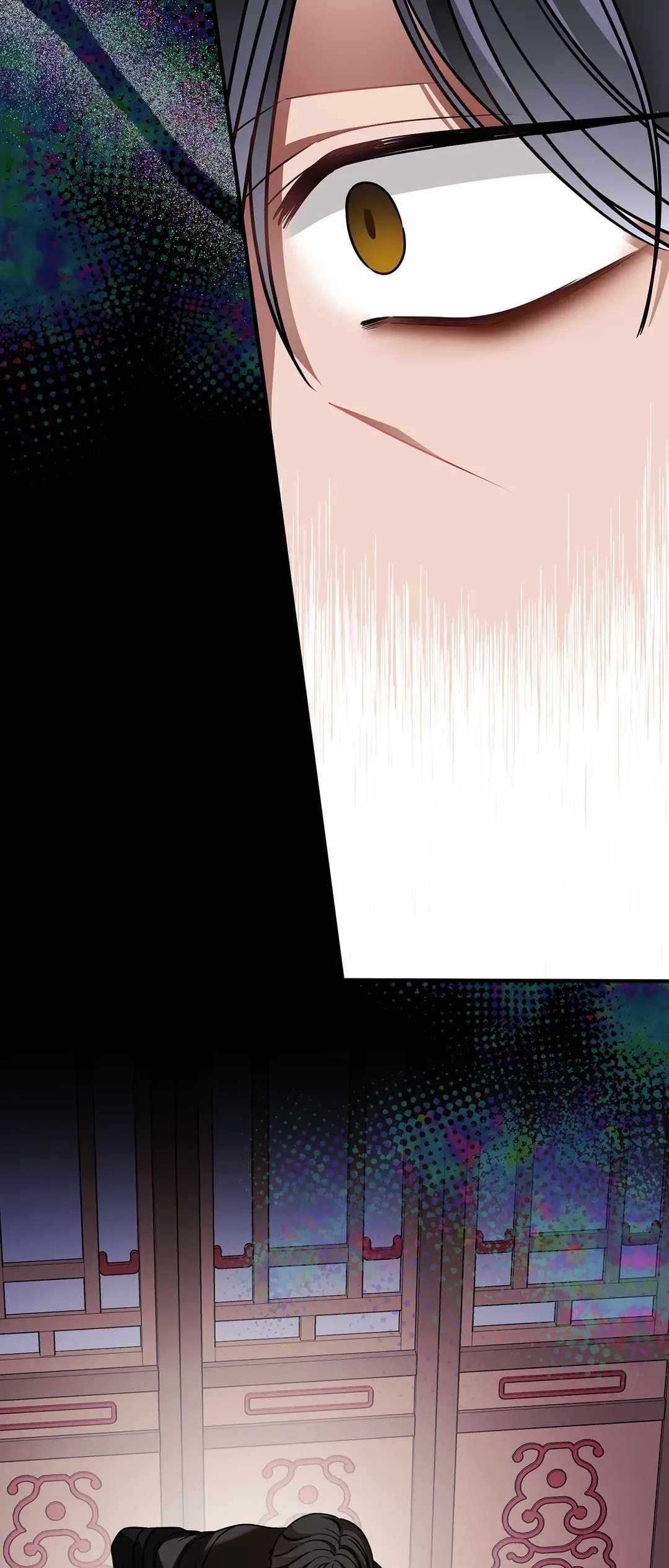 Bloom of Vengeance Chapter 58 page 8 - 