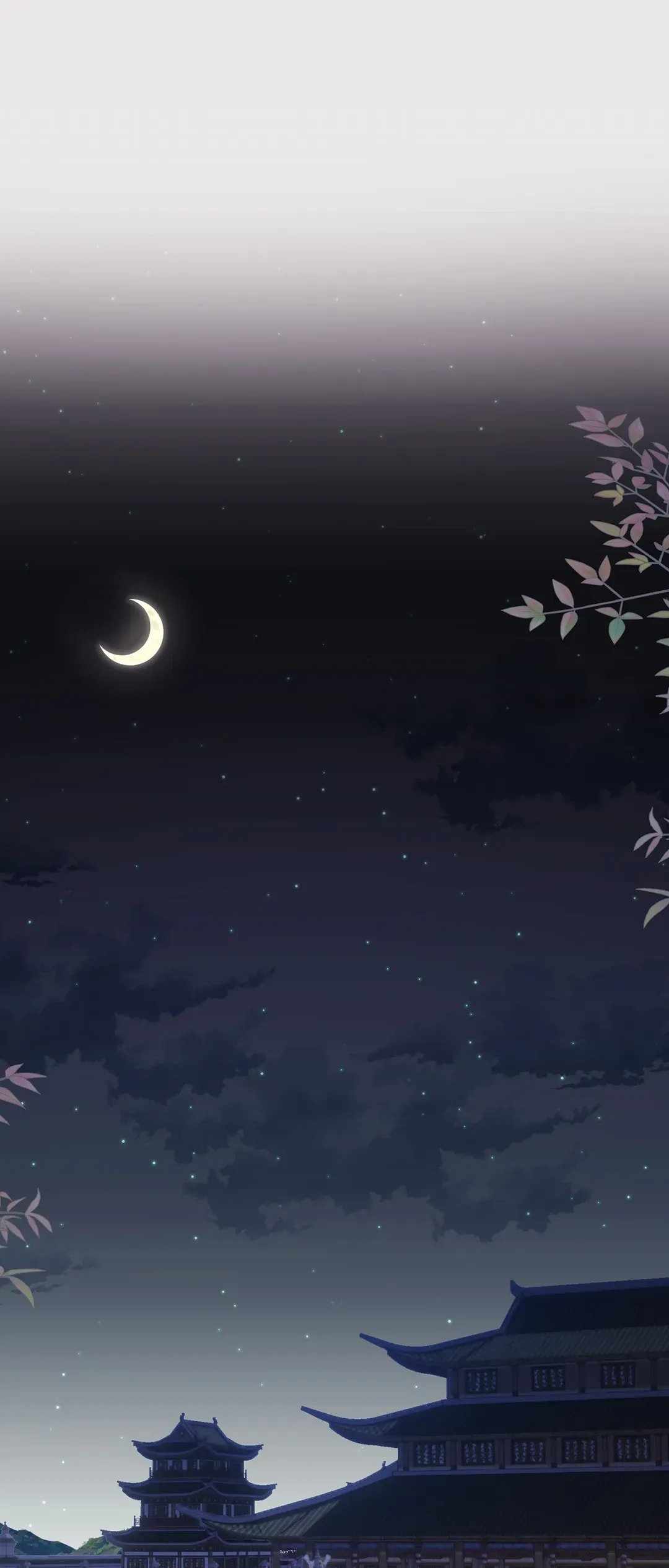 Bloom of Vengeance Chapter 59 page 17 - 